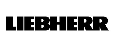 logo-liebherr